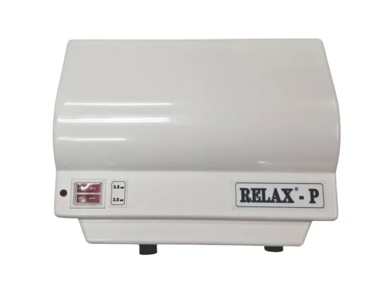 Под налягане Проточен бойлер Relax Р под налягане 7kW